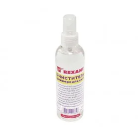 09-4105 09-4105 REXANT