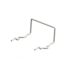 CM586741 CM586741 Legrand