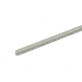 CM923014 CM923014 Legrand