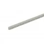 CM923014 CM923014 Legrand 1