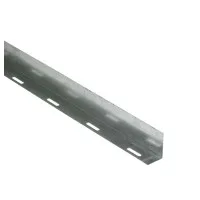 Перегородка разделительная H100 HDZ ИЭК