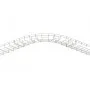 CM586741 CM586741 Legrand 2