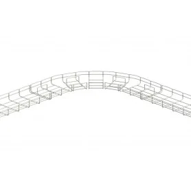 CM586721 CM586721 Legrand