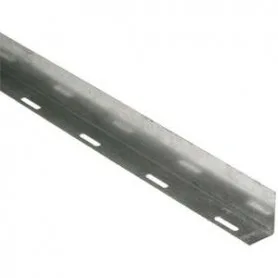 CLP1F-035-1 CLP1F-035-1 IEK ( ИЭК )