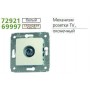 773779 773779 Legrand 1