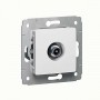 695956 695956 Legrand 1