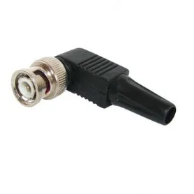 05-3072 05-3072 REXANT