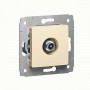 695926 695926 Legrand 1