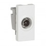 078793 078793 Legrand 1