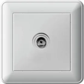 (РТС-151-18) (РТС-151-18) Schneider Electric ШНЕЙДЕР ЭЛЕКТРИК