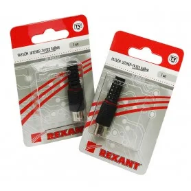 05-2042-01 05-2042-01 REXANT