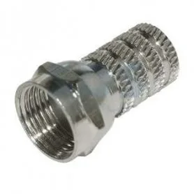 05-4003 05-4003 Электрика оптом