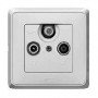 695957 695957 Legrand 1