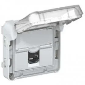 069561 069561 Legrand