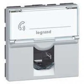 079492 079492 Legrand