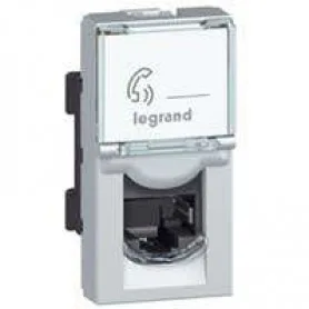 079452 079452 Legrand