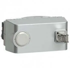 079433 079433 Legrand