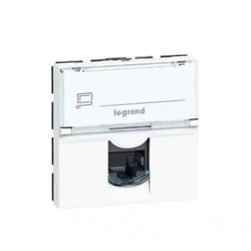 076566 076566 Legrand