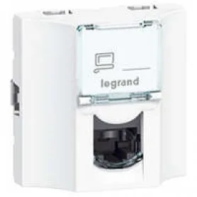 078622 078622 Legrand