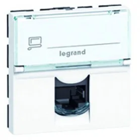 076576 076576 Legrand