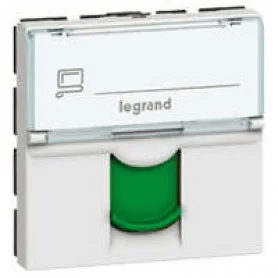 076522 076522 Legrand