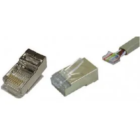 CS3-1C6F CS3-1C6F IEK ( ИЭК )