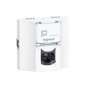 078620 078620 Legrand