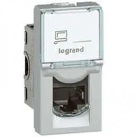 079471 079471 Legrand