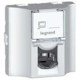 078624 078624 Legrand