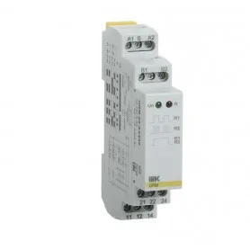 ORM-02-AC230 ORM-02-AC230 ONI