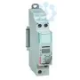 412401 412401 Legrand 2