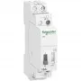 A9C30811 A9C30811 Schneider Electric ШНЕЙДЕР ЭЛЕКТРИК 2