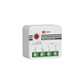 rio-2k-10 rio-2k-10 EKF