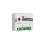 rio-2k-10 rio-2k-10 EKF 1