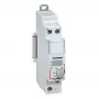 412401 412401 Legrand 1