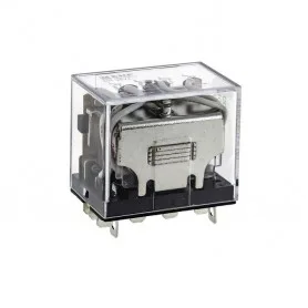 rp-25-4-230 rp-25-4-230 EKF
