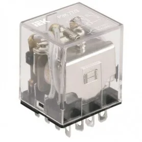 RRP10-3-10-024D RRP10-3-10-024D ONI