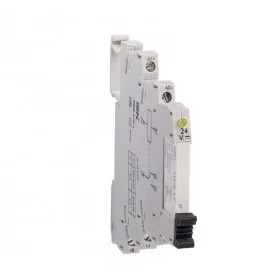 ORM-41F-1 ORM-41F-1 IEK ( ИЭК )