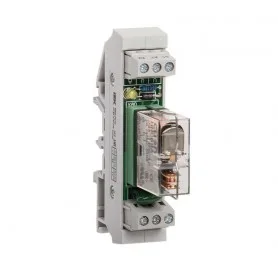 ORM-FC1C ORM-FC1C IEK ( ИЭК )