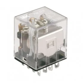 RRP20-4-03-012D-LED RRP20-4-03-012D-LED IEK ( ИЭК )