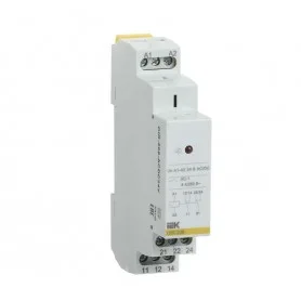 OIR-208-ACDC24V OIR-208-ACDC24V IEK ( ИЭК )