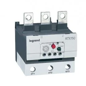 416763 416763 Legrand