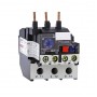 rel-2353-23-32 rel-2353-23-32 EKF 1