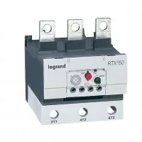 Реле тепл. RTX 80-100А S SZ6 Leg
