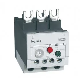 416685 416685 Legrand