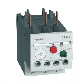 416657 416657 Legrand