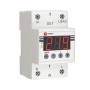 MRV-40A MRV-40A EKF 1