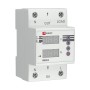 MRVA-32A MRVA-32A EKF 1