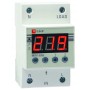 MRV-63A MRV-63A EKF 1