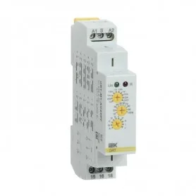 ORT-M1-AC230V ORT-M1-AC230V IEK ( ИЭК )
